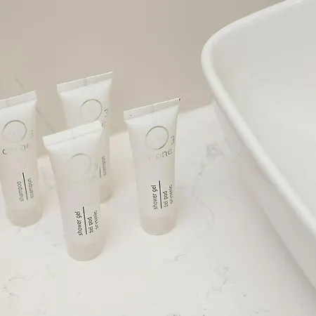 Sloneczny W Jelitkowie - Blisko Parku Reagana I Morza By Renters Apartment