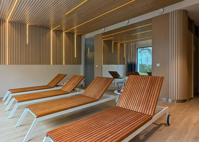 Διαμέρισμα Sloneczny W Jelitkowie - Blisko Parku Reagana I Morza By Renters *